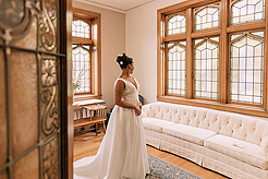 MEET ME AT THE COURT HOUSE